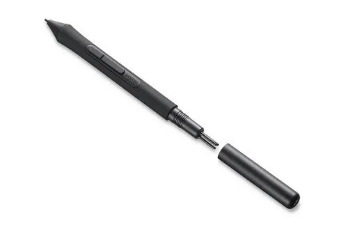 Таблет, Wacom Intuos S Bluetooth Pistachio - image 9