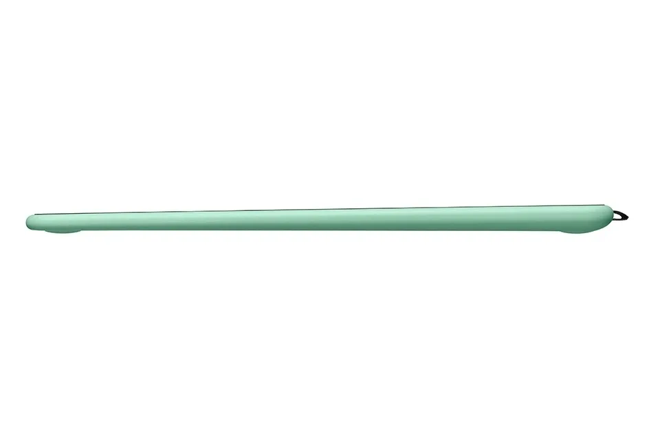 Таблет, Wacom Intuos M Bluetooth Pistachio - image 7