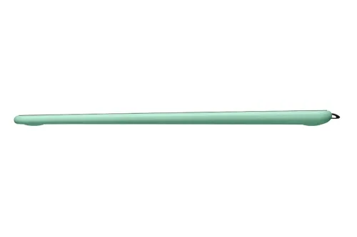 Таблет, Wacom Intuos M Bluetooth Pistachio - image 7