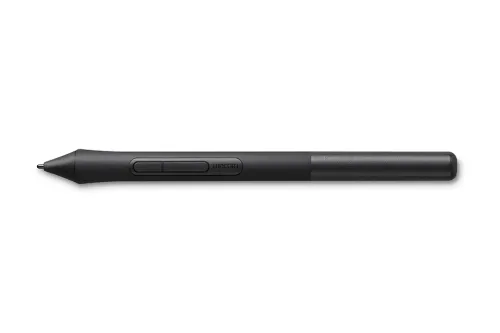 Таблет, Wacom Intuos M Bluetooth Pistachio - image 8