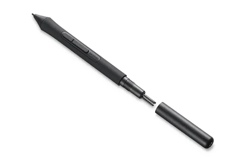 Таблет, Wacom Intuos M Bluetooth Pistachio - image 9