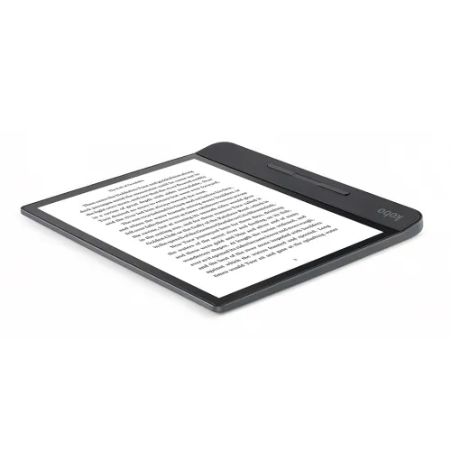 Четец за Е-книги, Kobo Forma - image 5