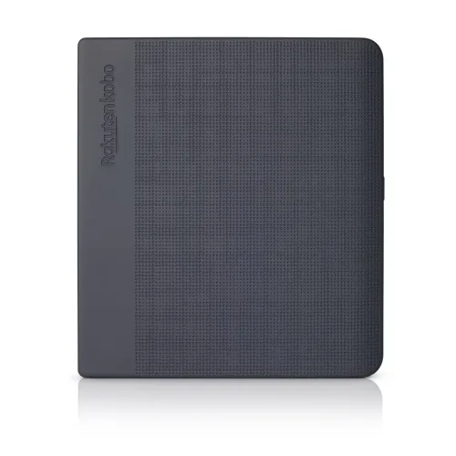 Четец за Е-книги, Kobo Forma - image 6