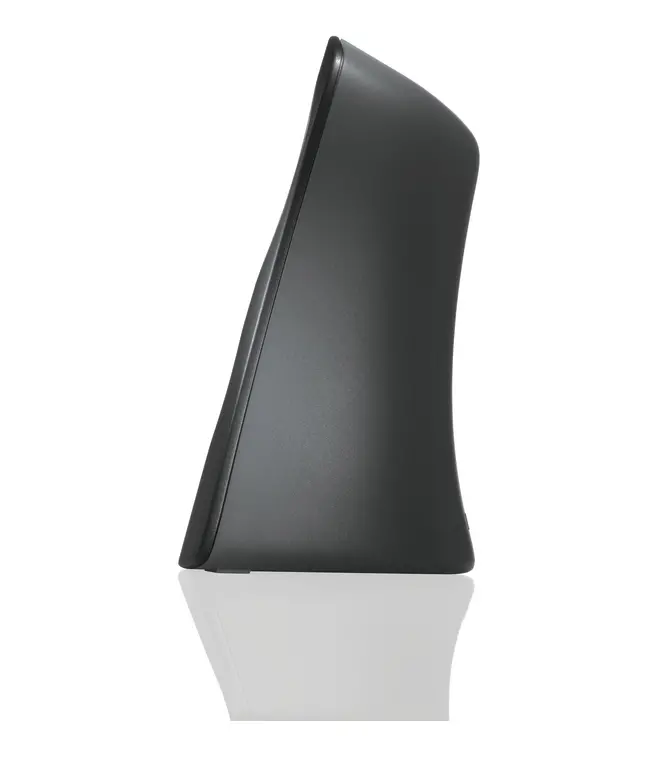 Sistem audio, Logitech 2.1 sistem de boxe Z313 - image 4