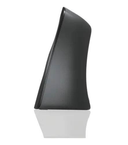 Sistem audio, Logitech 2.1 sistem de boxe Z313 - 5
