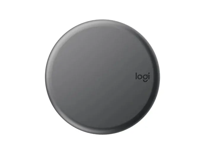 Σύστημα ήχου, Logitech Z407 Bluetooth ηχεία με subwoofer GRAPHITE - image 2
