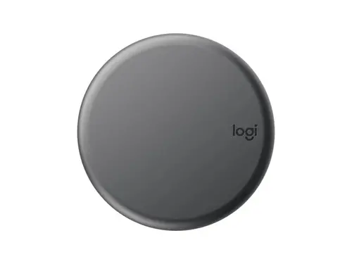 Σύστημα ήχου, Logitech Z407 Bluetooth ηχεία με subwoofer GRAPHITE - 3