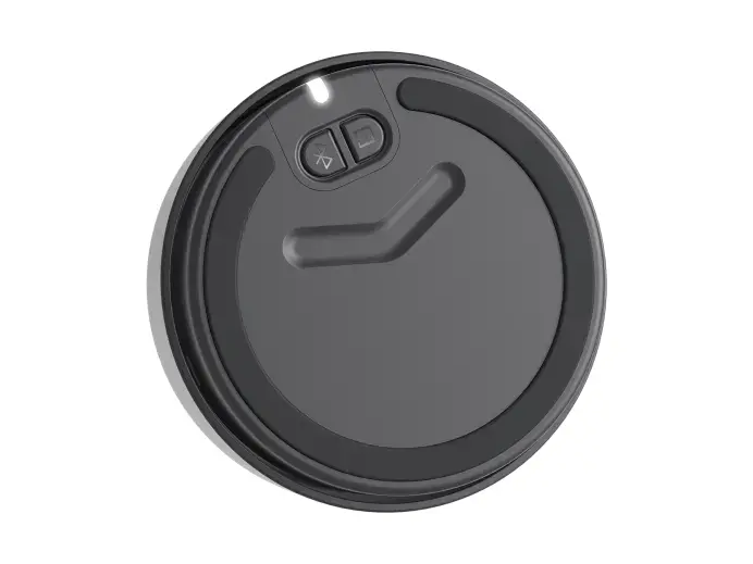 Sistem audio, Logitech Z407 boxe Bluetooth cu subwoofer GRAPHITE - image 3