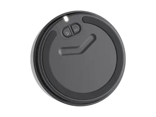Σύστημα ήχου, Logitech Z407 Bluetooth ηχεία με subwoofer GRAPHITE - 4