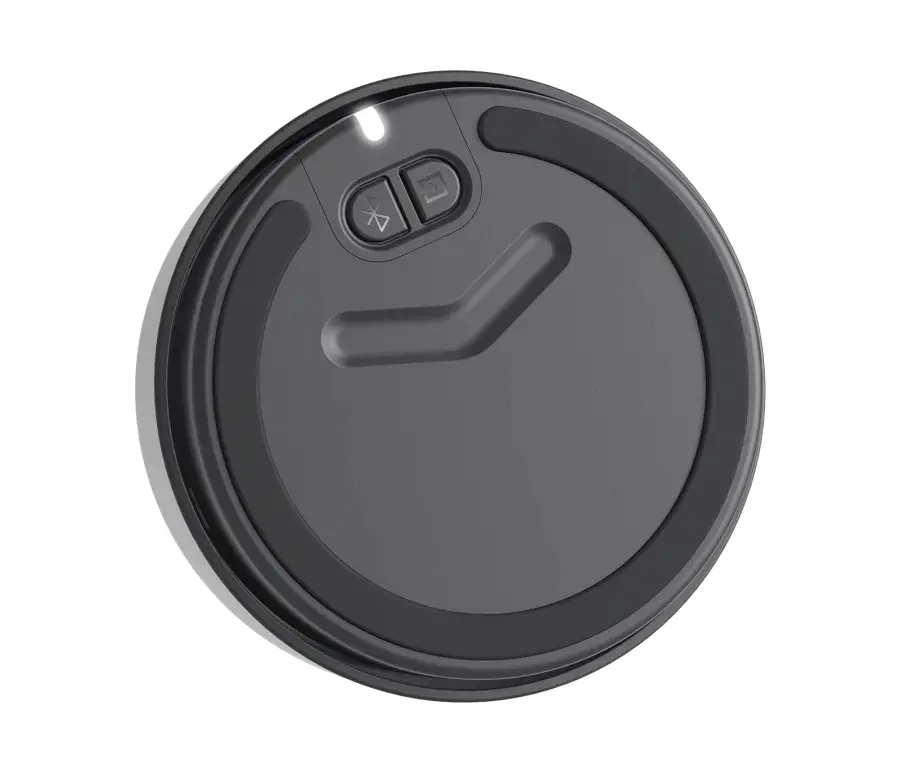 Sistem audio, Logitech Z407 boxe Bluetooth cu subwoofer GRAPHITE - image 4