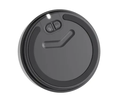 Σύστημα ήχου, Logitech Z407 Bluetooth ηχεία με subwoofer GRAPHITE - 5