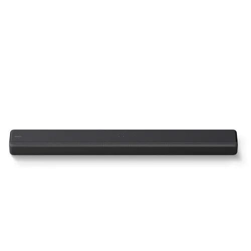 Аудио система, Sony HT-G700, 3.1 channel Dolby Atmos / DTS:X soundbar, black - image 1