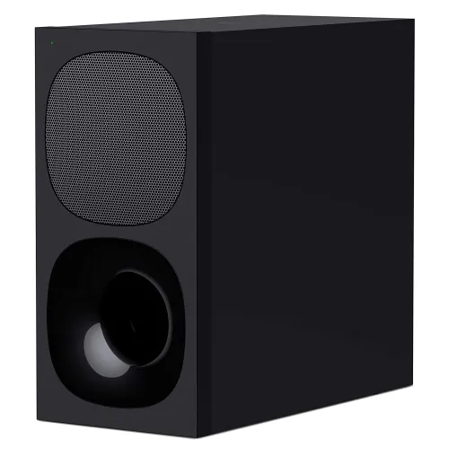 Аудио система, Sony HT-G700, 3.1 channel Dolby Atmos / DTS:X soundbar, black - image 2