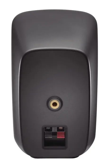 Σύστημα ήχου, Logitech ηχεία Surround Sound Z906 - image 6
