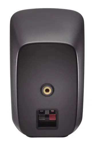 Σύστημα ήχου, Logitech ηχεία Surround Sound Z906 - 7