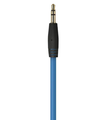 Микрофон, TRUST Mico USB Microphone for PC and laptop - image 3