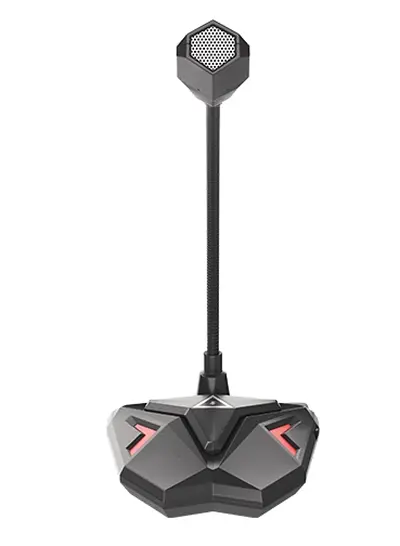 Microfon, Genesis Radium 100 - image 3