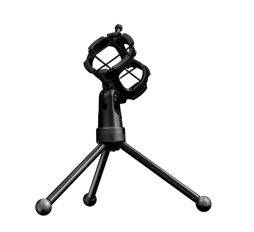 Microfon, TRUST GXT 232 Mantis Streaming Microphone - 4