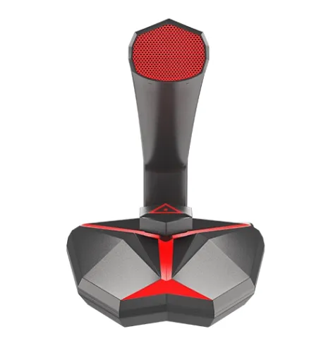 Микрофон, Genesis Microphone Radium 200 - image 3