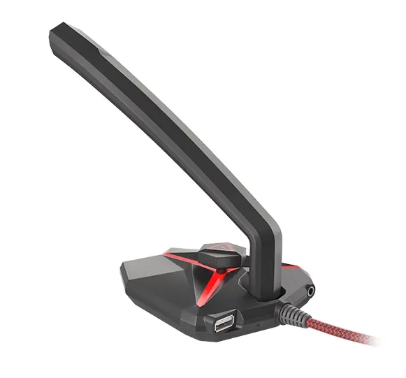 Microfon, Genesis Radium 200 - image 4