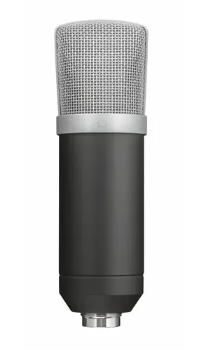 Микрофон, TRUST GXT 252 Emita Streaming Microphone - image 6