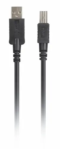 Микрофон, TRUST GXT 252 Emita Streaming Microphone - image 8