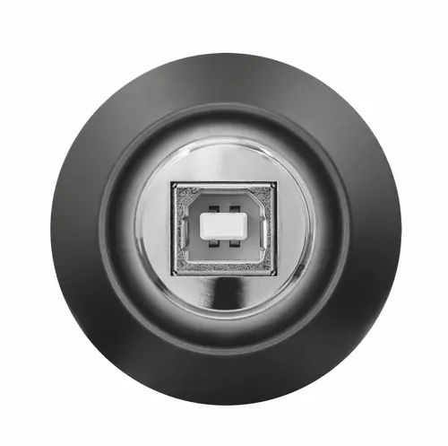 Микрофон, TRUST GXT 252 Emita Streaming Microphone - image 9
