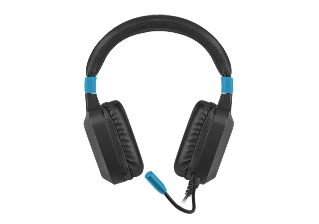 Căști, Fury Gaming Headset Raptor - image 1
