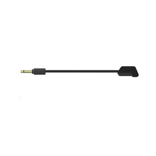 Слушалки, Genesis Gaming Earphones Oxygen 400 Stereo, Black - image 2