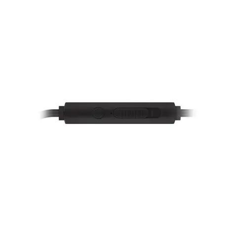 Слушалки, Genesis Gaming Earphones Oxygen 400 Stereo, Black - image 3