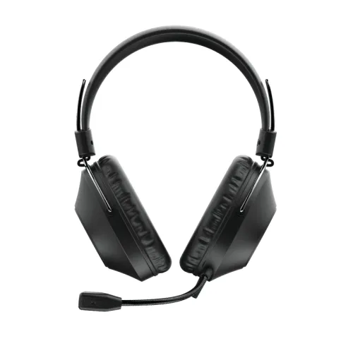 Слушалки, TRUST Ozo USB Headset - image 4