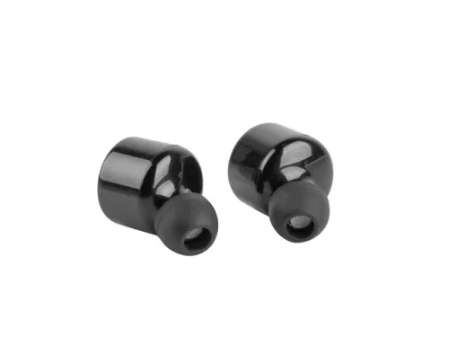 Слушалки, uGo Headset TWS wireless - image 1