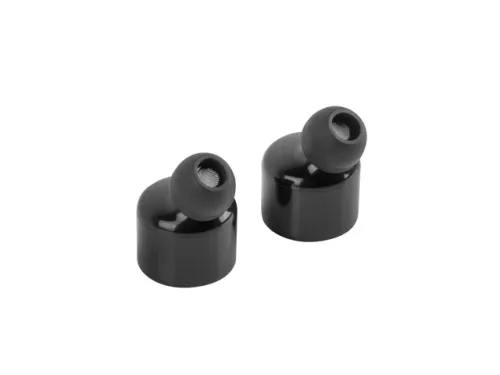 Слушалки, uGo Headset TWS wireless - image 2