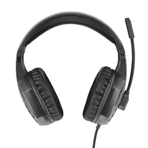 Слушалки, TRUST GXT 412 Celaz Multiplatform Gaming Headset - image 1