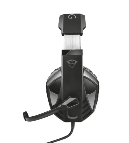 Слушалки, TRUST GXT 412 Celaz Multiplatform Gaming Headset - image 3