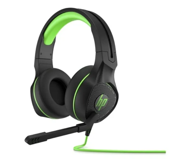 Слушалки, HP Pavilion Gaming 400 Headset