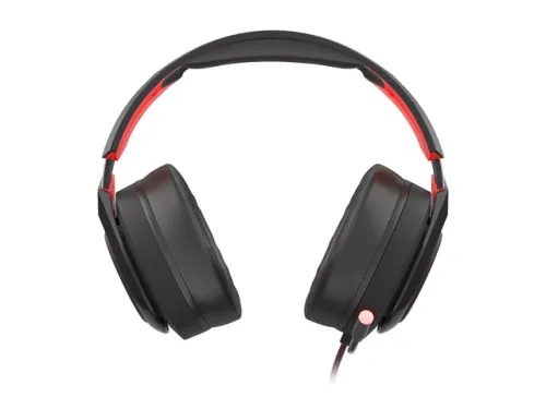 Слушалки, Genesis Gaming Headset Radon 610 7.1, Backlight - image 1