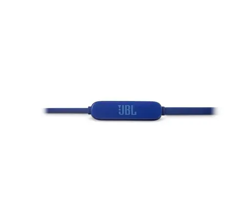 Слушалки, JBL T110BT BLU In-ear headphones - image 3