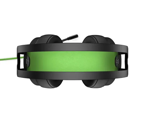 Слушалки, HP Pavilion Gaming 600 Headset - image 3