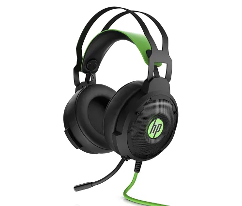 Слушалки, HP Pavilion Gaming 600 Headset