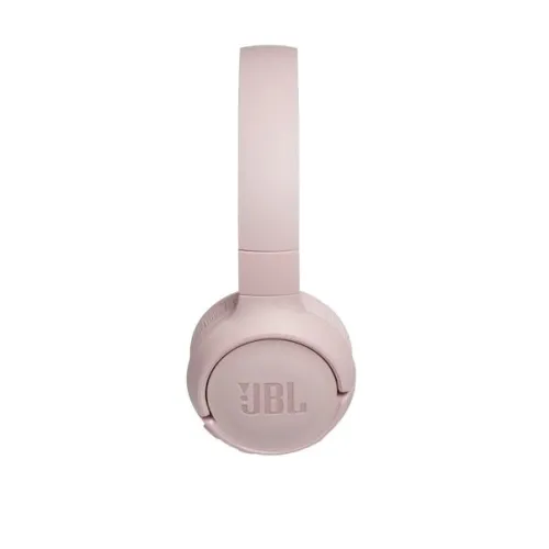 Слушалки, JBL T500BT PIK HEADPHONES - image 2