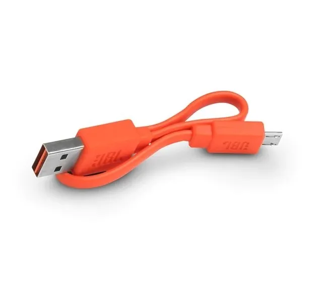 Слушалки, JBL T500BT PIK HEADPHONES - image 6