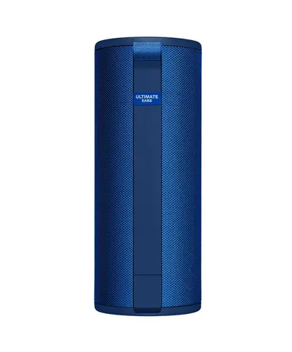 Тонколони, Logitech Ultimate Ears BOOM 3 Wireless Bluetooth Speaker - Lagoon Blue - image 3