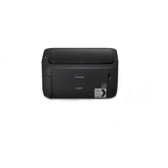 Лазерен принтер, Canon i-SENSYS LBP6030B