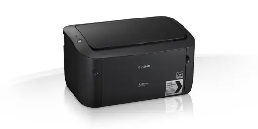 Лазерен принтер, Canon i-SENSYS LBP6030B - image 1
