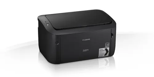 Imprimantă laser, Canon i-SENSYS LBP6030B - 2