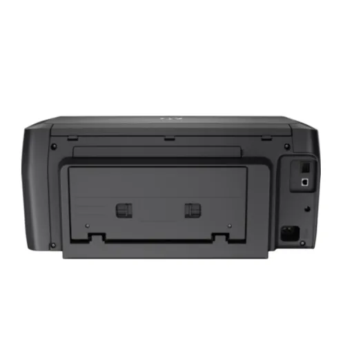 Мастилоструен принтер, HP OfficeJet Pro 8210 Printer - image 2