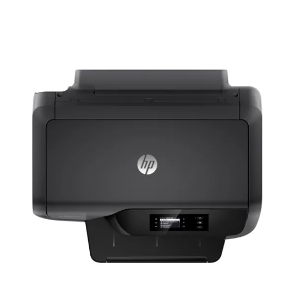 Мастилоструен принтер, HP OfficeJet Pro 8210 Printer - image 3