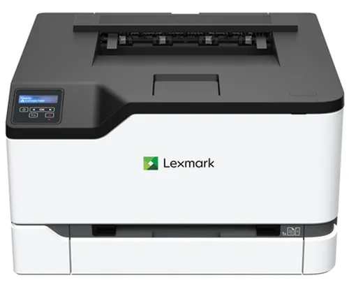 Лазерен принтер, Lexmark CS331dw A4 Colour Laser Printer
