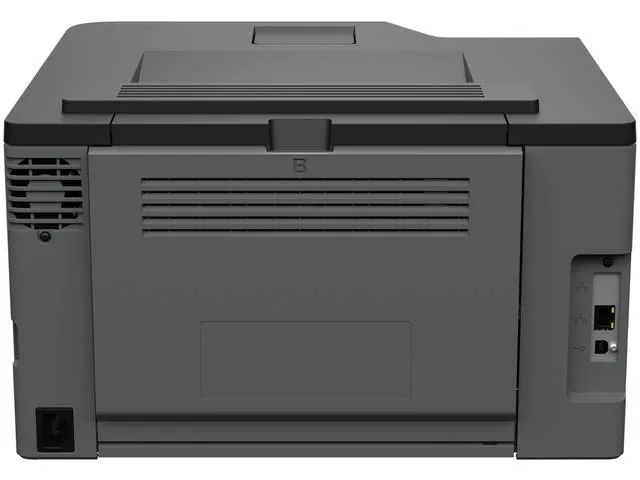 Лазерен принтер, Lexmark CS331dw A4 Colour Laser Printer - image 6